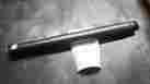 Aec0203 2ft-3ft Peerless-av Peerless Av Adjustable Extension Column