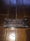 2mfd150vdc Radio Vintage Condenser Part Transformer . Potter