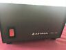 2n3771 Astron Rs