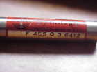 9310 3 526 Collins Radio F 455 Q