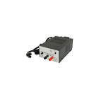 Pr3ul 3 Miscellaneous Dc Power Supply Electronics Amp