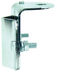 3-way Ss-6 Firestik Mirror Mount No Stud