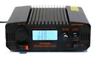 30 Digital Dc - Tp30swv Power Volts Lcd Supply 9-15 Brand Usa Tekpower