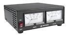 30-m Astron Power Supply