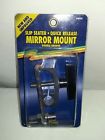 300-307 Barjan Cb Radio Antenna