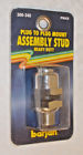 S0239 300-340 Barjan Plug To Mount