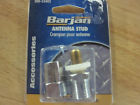 300-53402 Barjan 2 3-8 X 020126534029