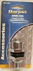 300-53404 Barjan Heavy Duty Dome Stud Cb Antenna Mount 020126534043