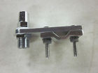 300-53702 Barjan Cb Radio Antenna 020126537020