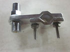 300-53703 Barjan Cb Radio Antenna 020126537037