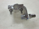 300-53704 Barjan Cb Radio Antenna 020126537044