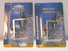 300-53710 Barjan Lot Of 2