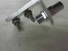 300-53711 Barjan Cb Radio Antenna 020126537112