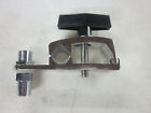 300-53712 Barjan Cb Radio Antenna 020126537129