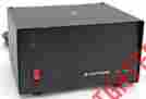 11-15v 300-watt Rs-12a Astron Adjustable 3a Dc Linear Power Supply