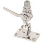 3003.4114 Shakespeare 4187 Ratchet Mount 611104327100