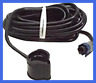 3004.6542 Pd Wbl Trolling Motor Mount Or Shoot Thru 066510898308
