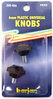 300466 Barjan 2 Piece Package 020126004669