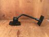 3009 Owl Mount Systems Ball With Plate