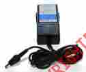 Sc-110 300ma Sony Ac-110 120 Volt Ac Adapter To 4.5 Volts Dc