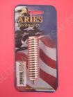 30311 Aries Medium Duty Stainless 714833142096