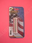 30312 Aries Heavy Duty Stainless 0765050715358