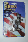 0046808 30333 Aries Heavy Duty Cb 004680303338