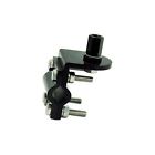 3041101 Barjan Tracker Black Anodized 020126223015