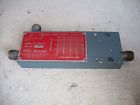 3044-10 Narda Coaxial Directional Coupler