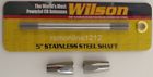 880-900908 305-5 - Wilson 5 Replacement 020126305056
