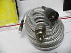 305-830 Wilison Wilson Fme Belden Coax Cable With Removable Connectors