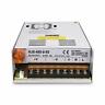 305214-us2 Mysweety Adjustable Dc Power Voltage Converter Ac To 700961986008