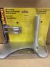 305518 Wilson Antennas Cb Antenna Mount For Cascadia And 0045464803385