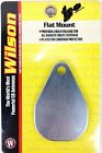 305752 Wilson Antennas Flat Mount 020126909223