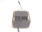 31048b Condor Dc Power Supplies