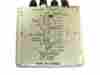 314078p1 91108 Raytheon Hammond Mobile Hi Voltage Transformer Rf Amplifier Neon Gas Discharge Robot Projects