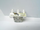 318-11576-8 Amphenol Rf Switch New Old Stock