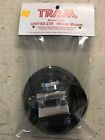 Uhf-s0-239 3249 Tram Mirror Mount Radio Ham Model Antenna Stainless Steel