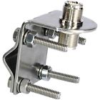 So-239 3270 Tram Stainless Steel 727932013945
