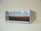 S-350-12 33 Volts 15 Megawatt Usa Power 05 9 12 Real Dc Vdc Supply