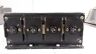 3350 Gonset Vintage Power Supply