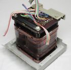3394 E Marconi Wireless Telegraph Company Telgraph Mk Power Supply Type British