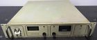 3400d-10200 Power Ten Li Mpn