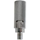 34255555 Tram Cb Antenna Quick Disconnect