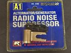 3483 Rally Radio Noise Suppressor 049538034835