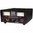 35-ampere Ps36kx Pyramid Power Supply With Built-in Cool Fan 807031757992