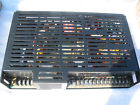 35198-5-004 Qualidyne Systems Converter Input Output