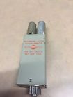 353c-31 Collins 3.1 Plug In Mechanical