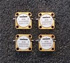 3550506930 Alcatel Quantity 4 Microwave Rf