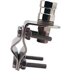 35717848 Doba Electronics Tram Stainless Steel Cb Mirror Mount With Stud
